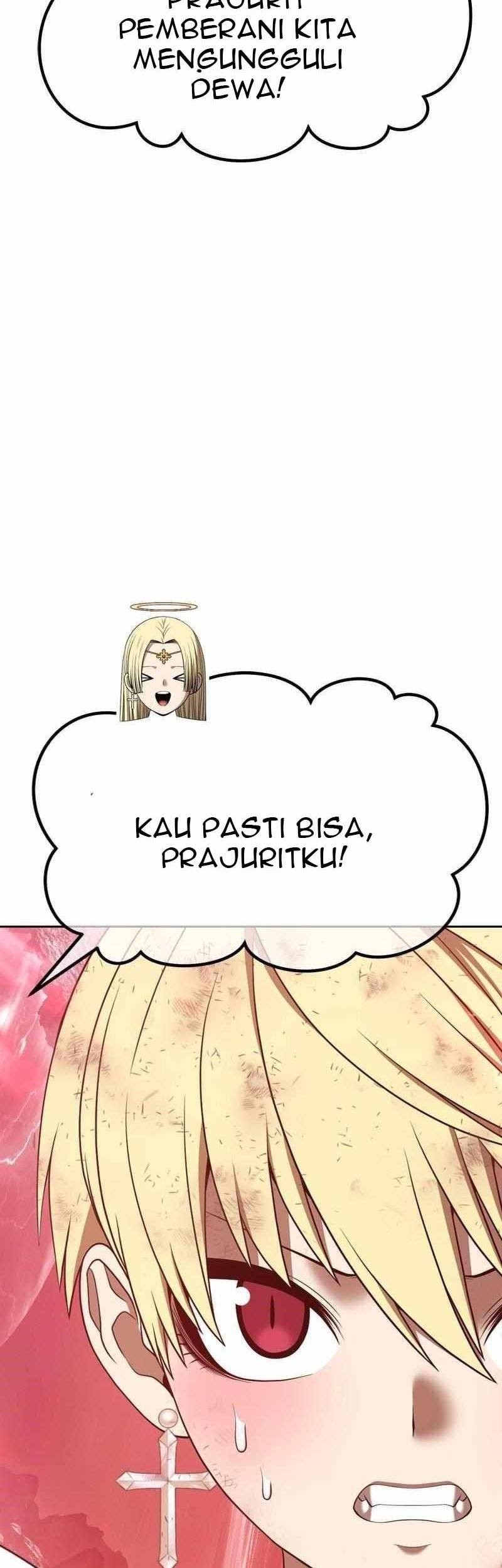Halaman 78