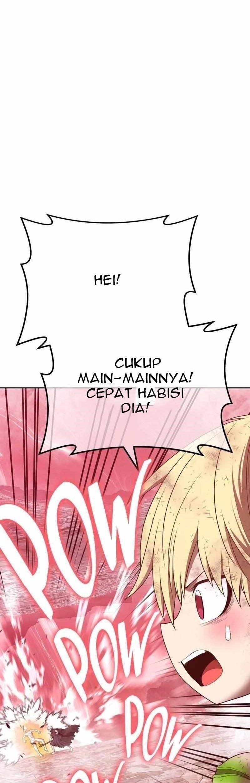 Halaman 80