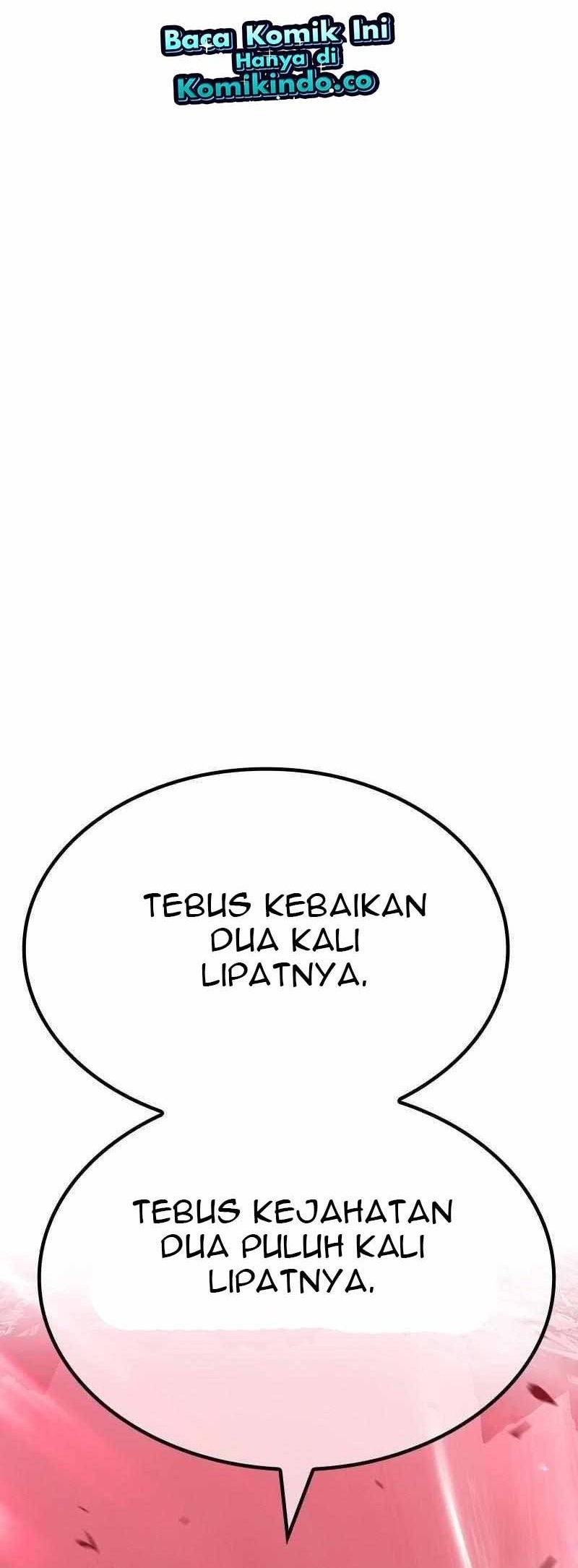 Halaman 86