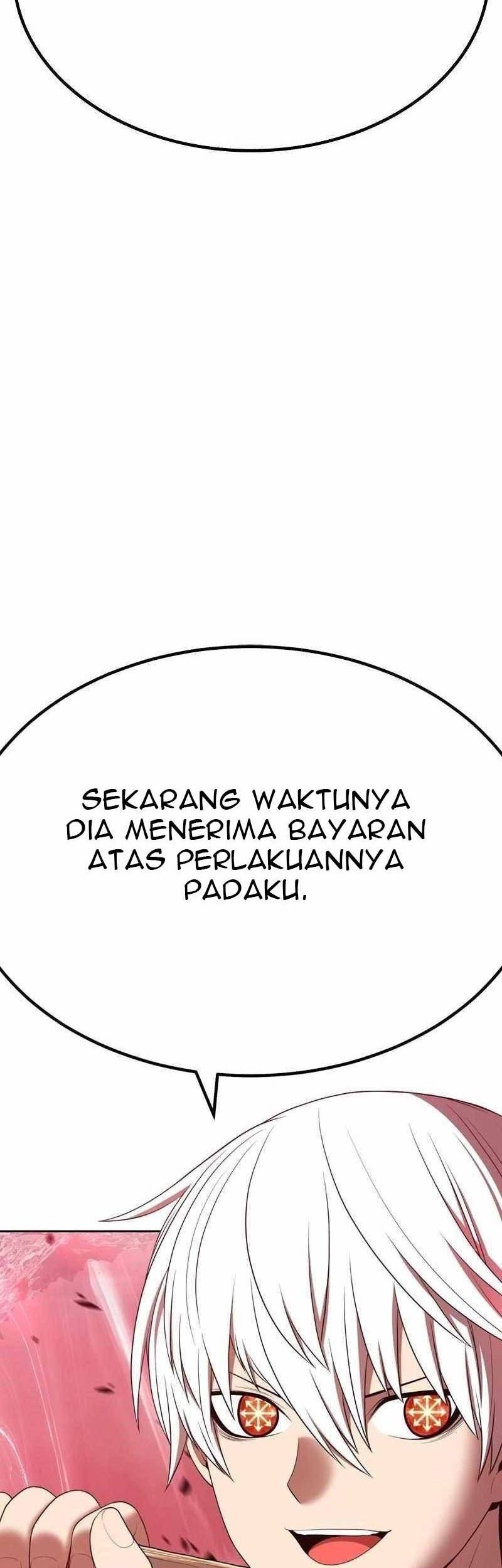 Halaman 88