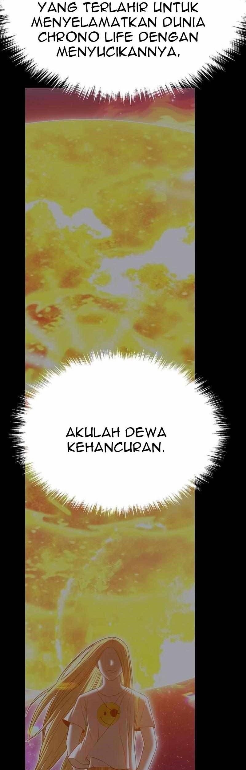 Halaman 100