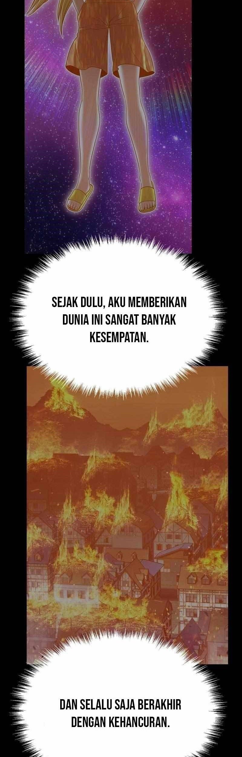 Halaman 101