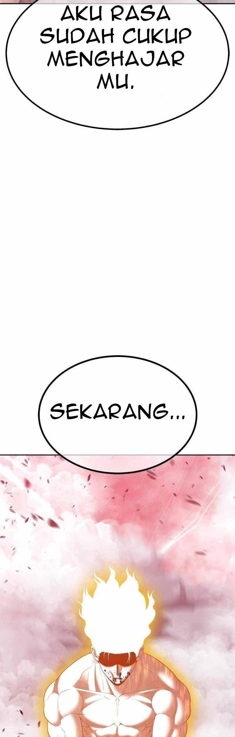 Halaman 121