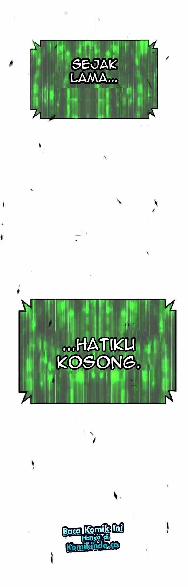 Halaman 130
