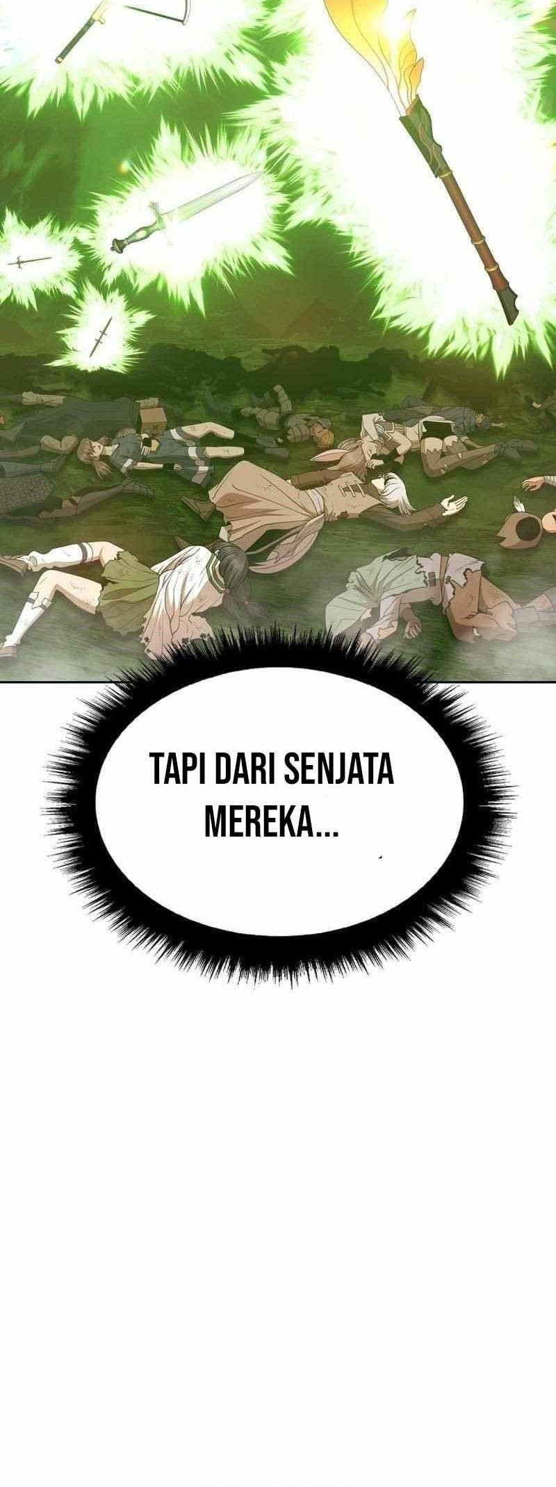 Halaman 148