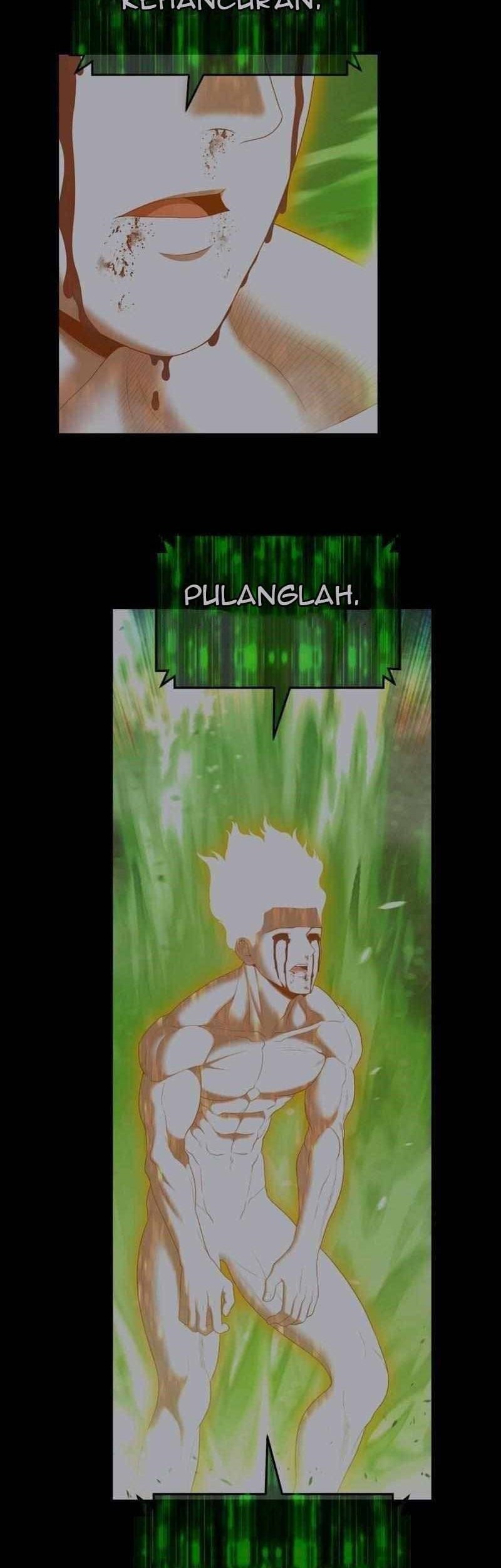 Halaman 151