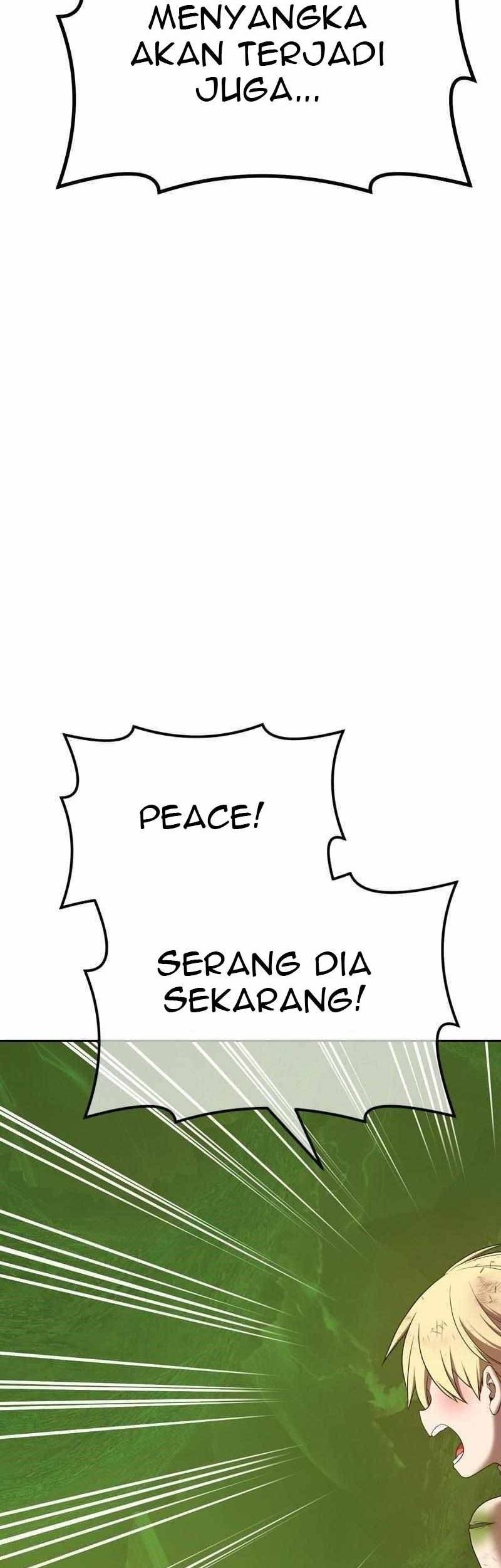 Halaman 159