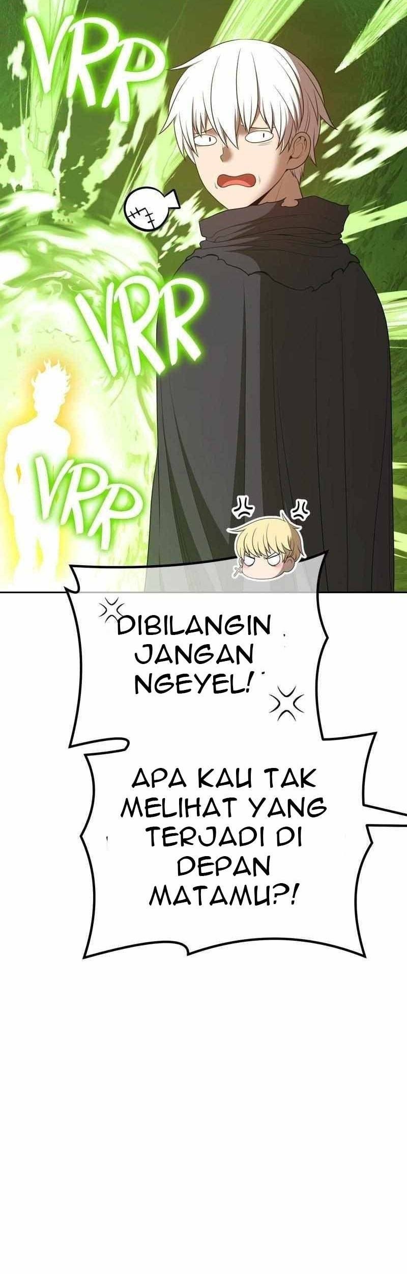 Halaman 163