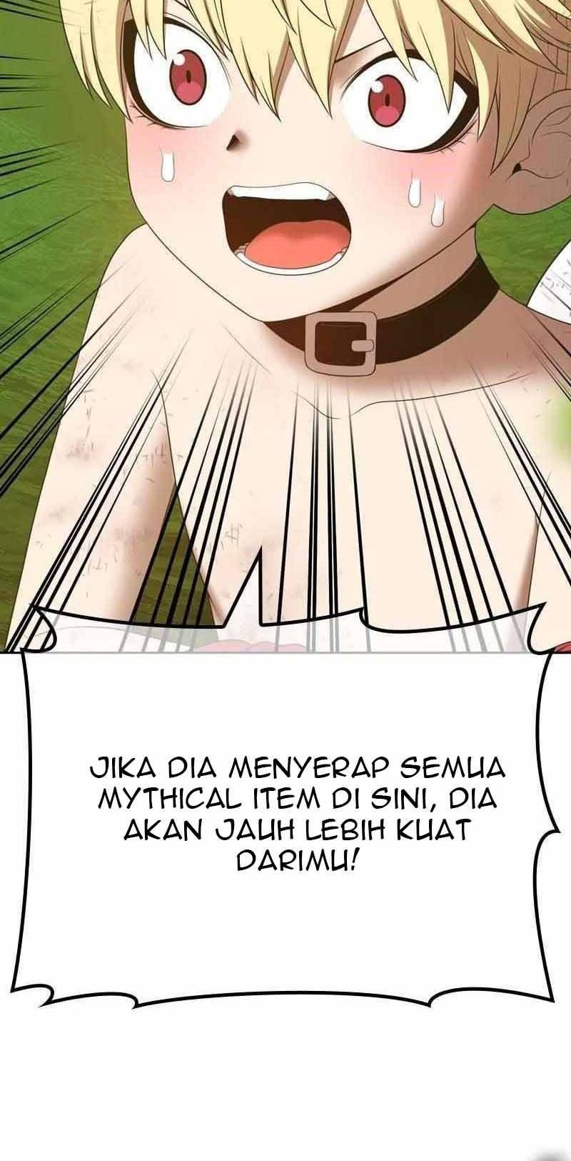 Halaman 167