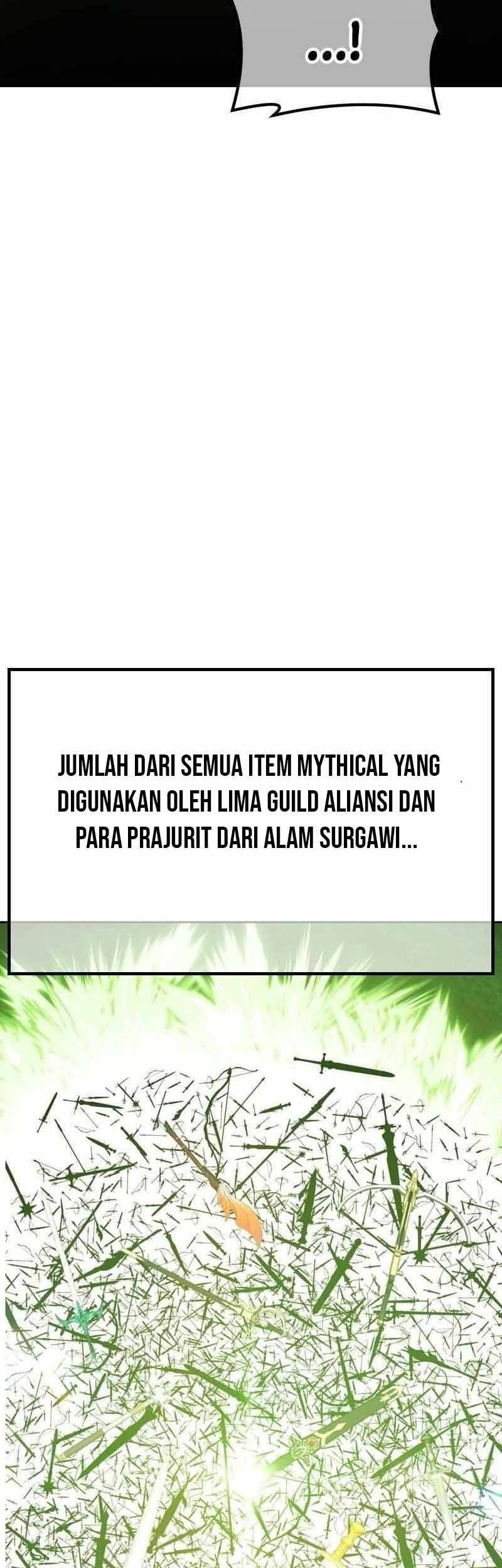 Halaman 169