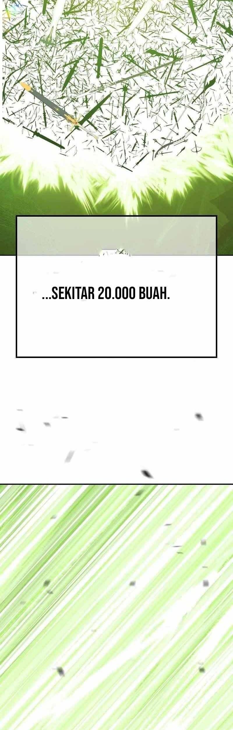 Halaman 170