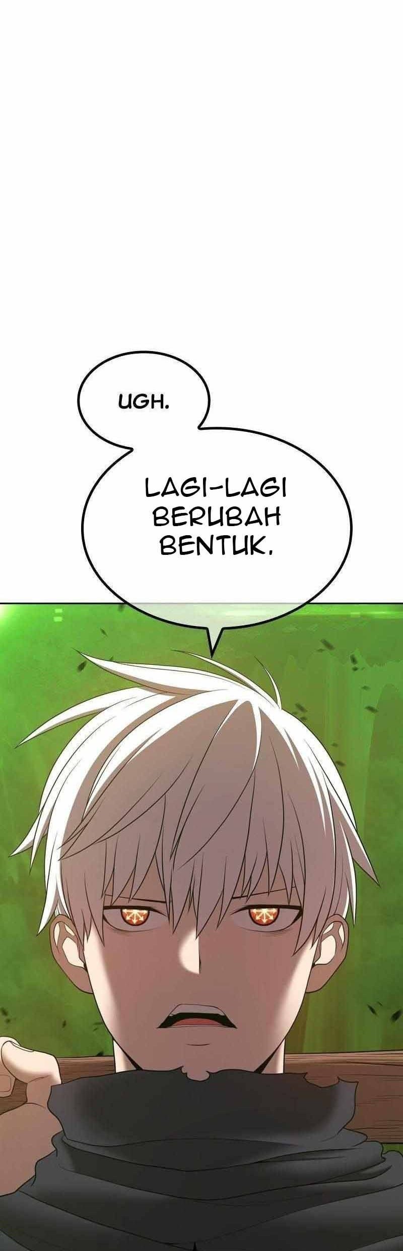 Halaman 187