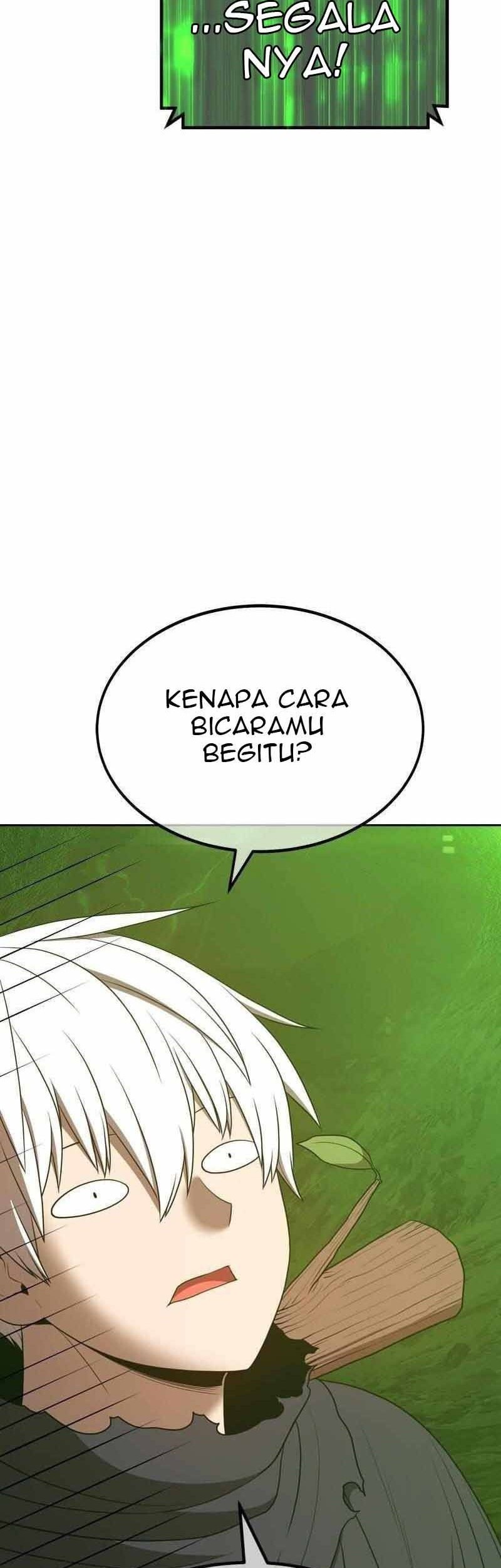 Halaman 192