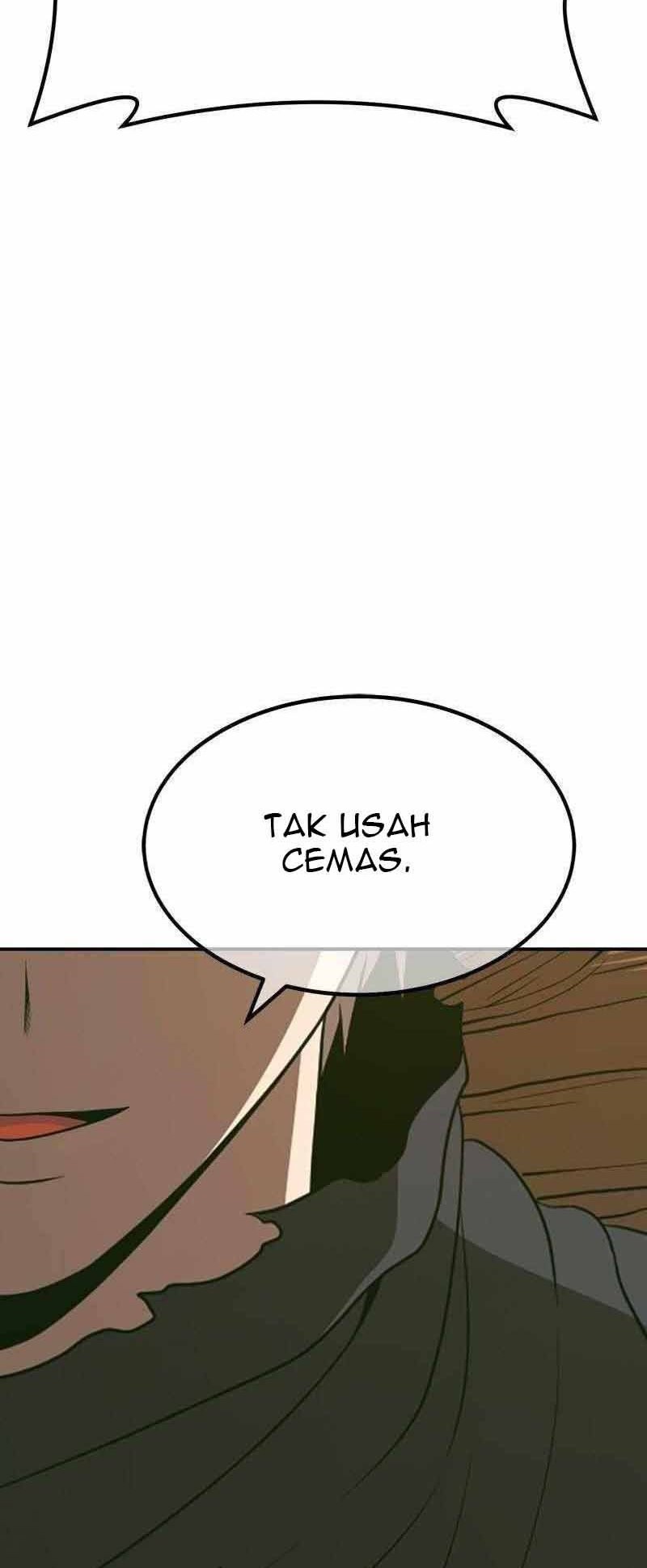 Halaman 196