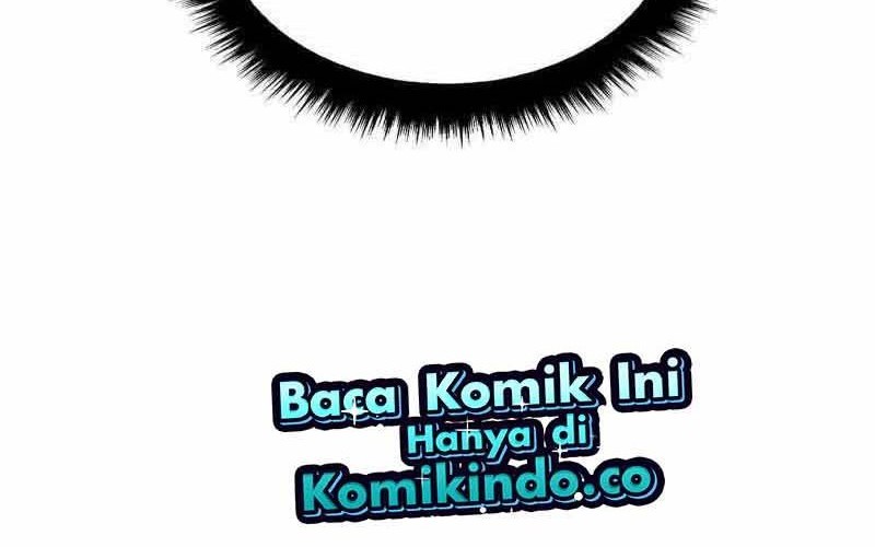 Halaman 200