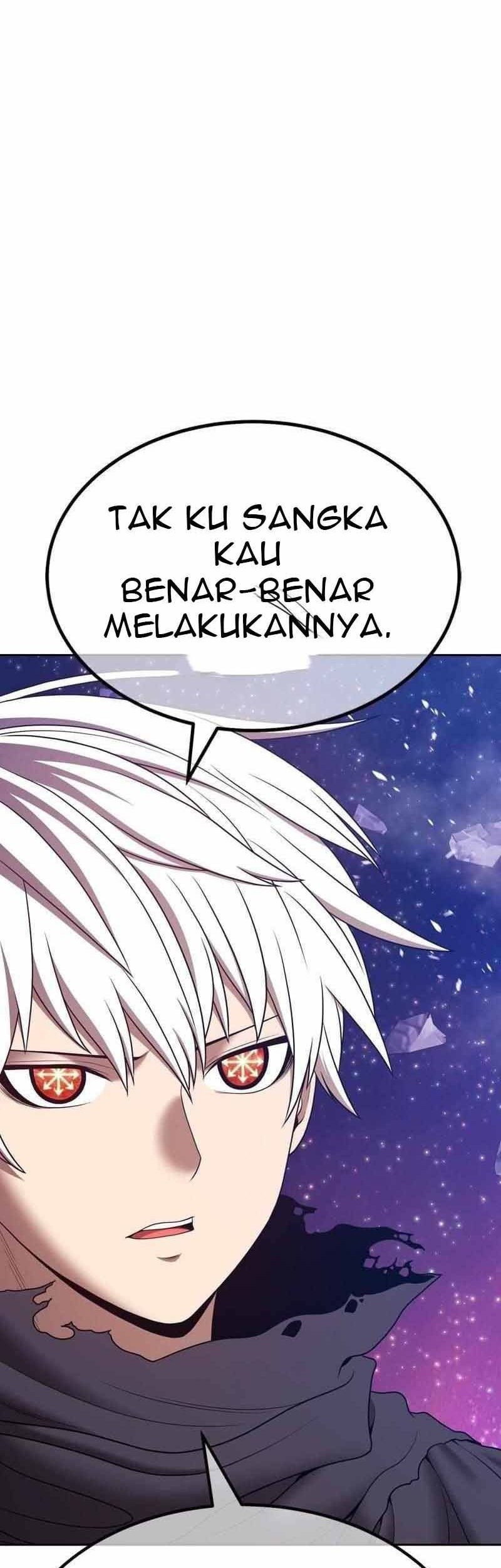 Halaman 226