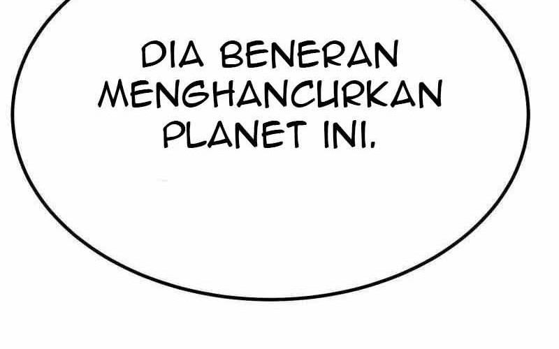 Halaman 227