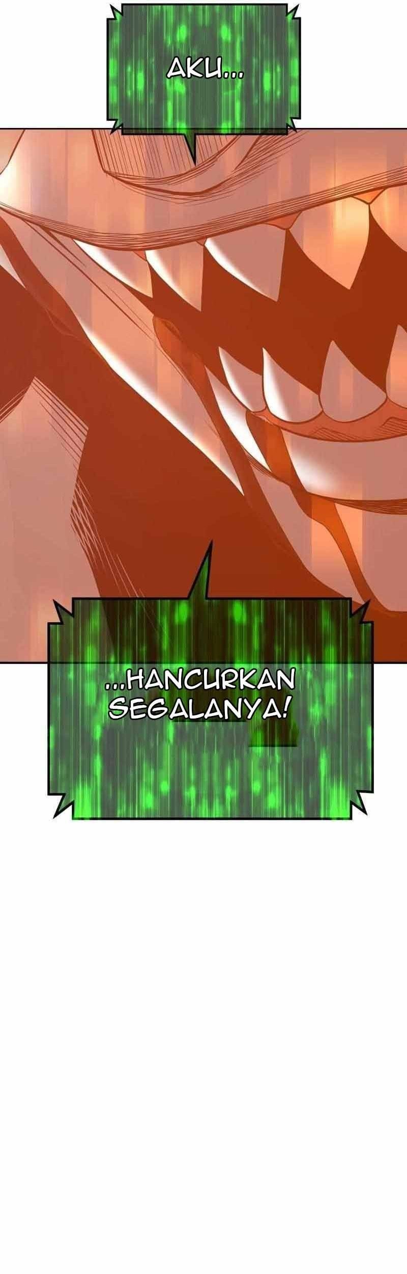 Halaman 231