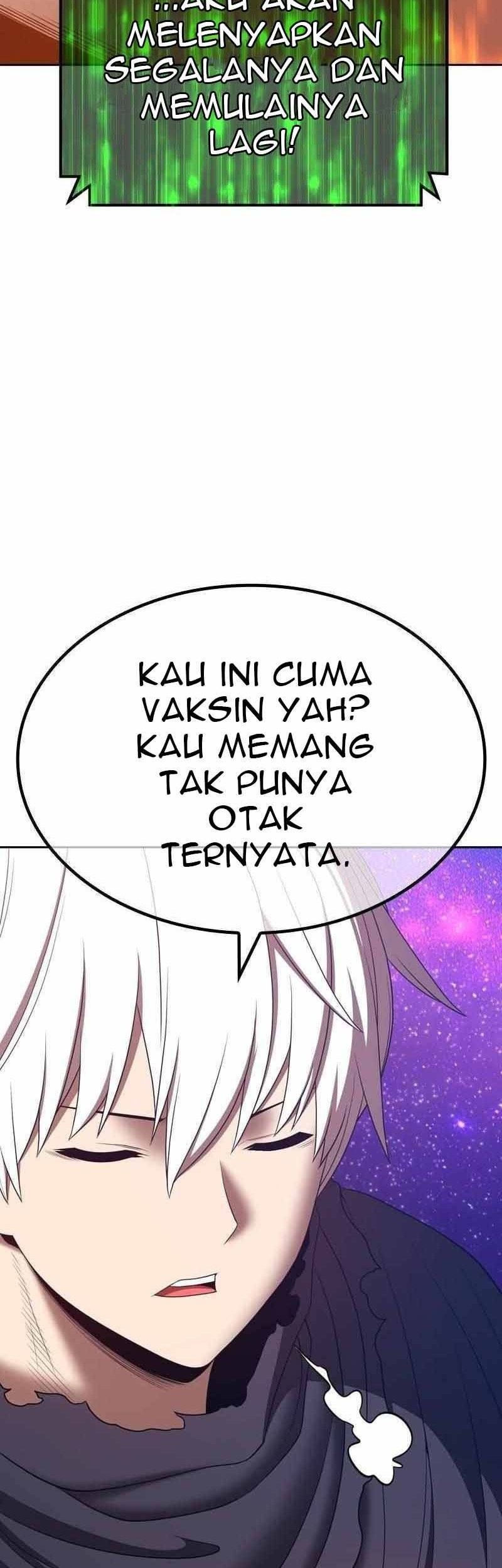Halaman 233