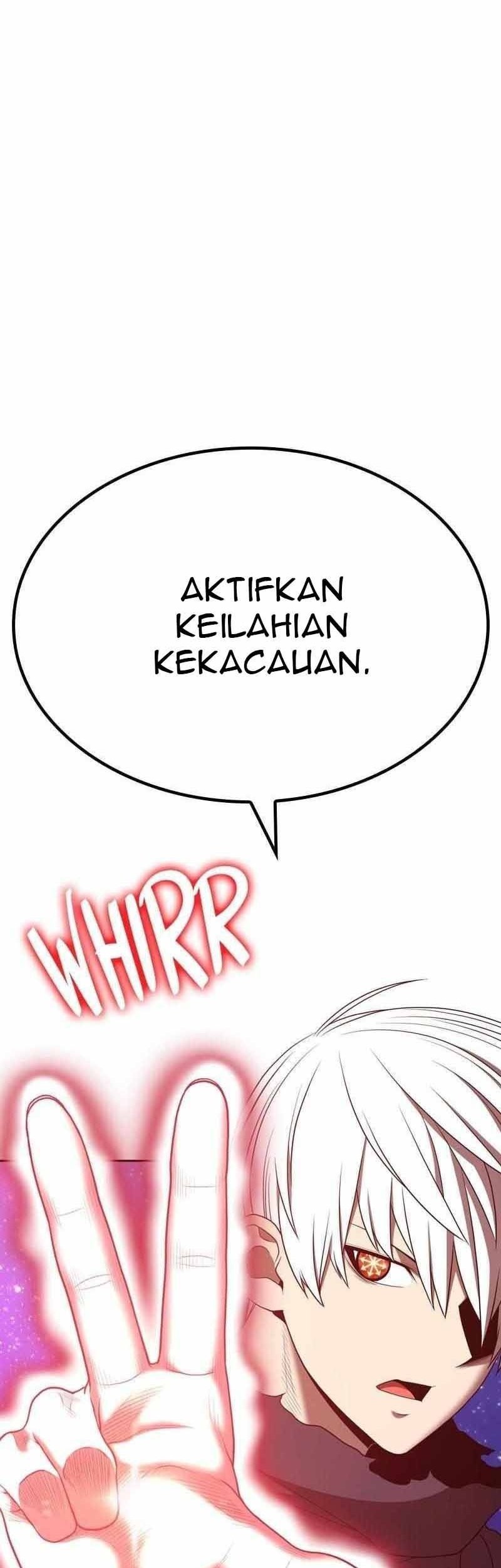 Halaman 237