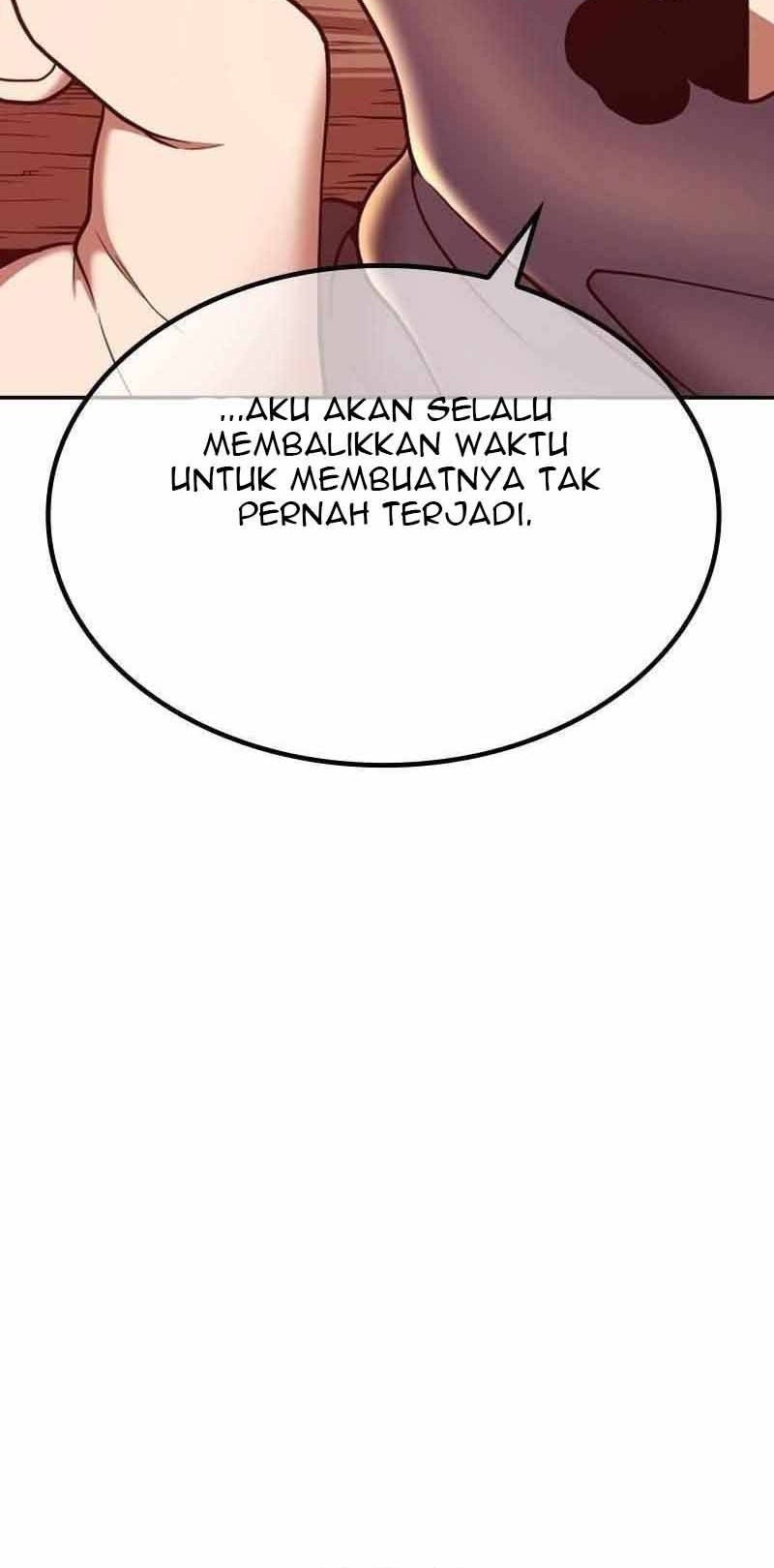 Halaman 266