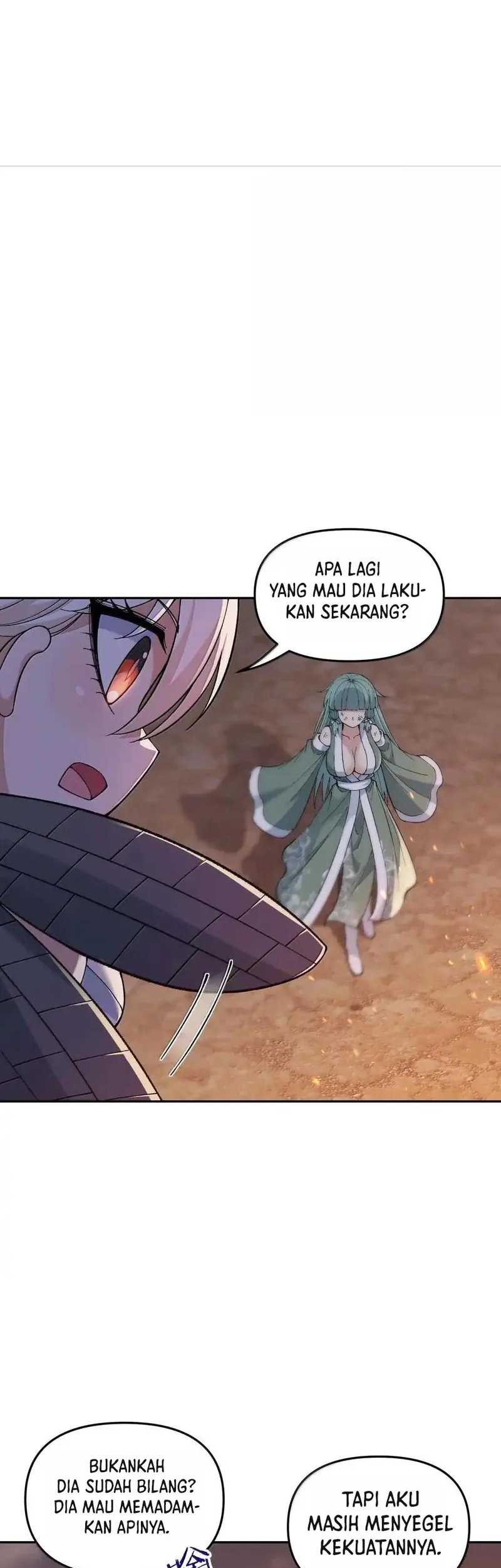 Halaman 85