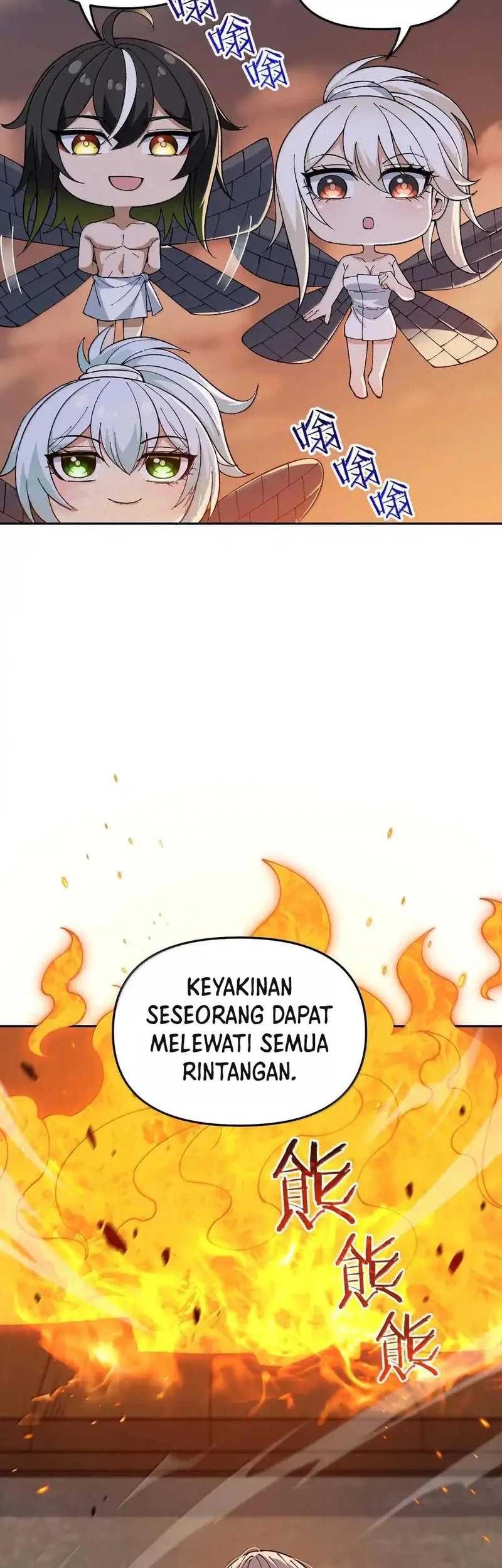 Halaman 86