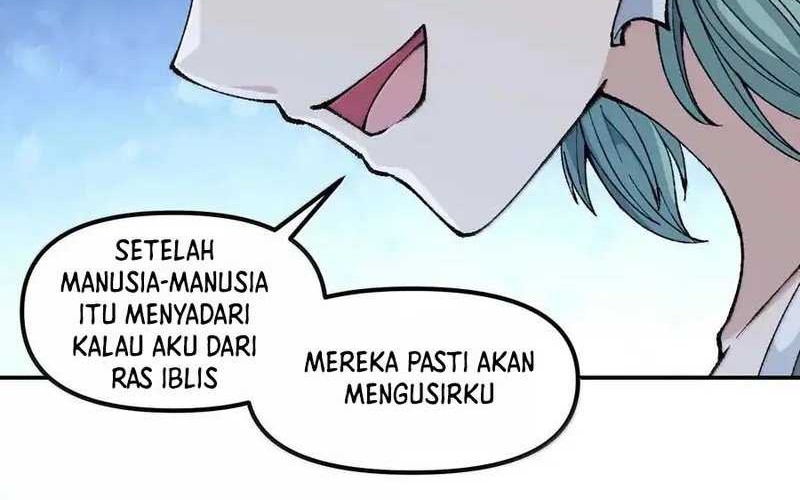 Halaman 98