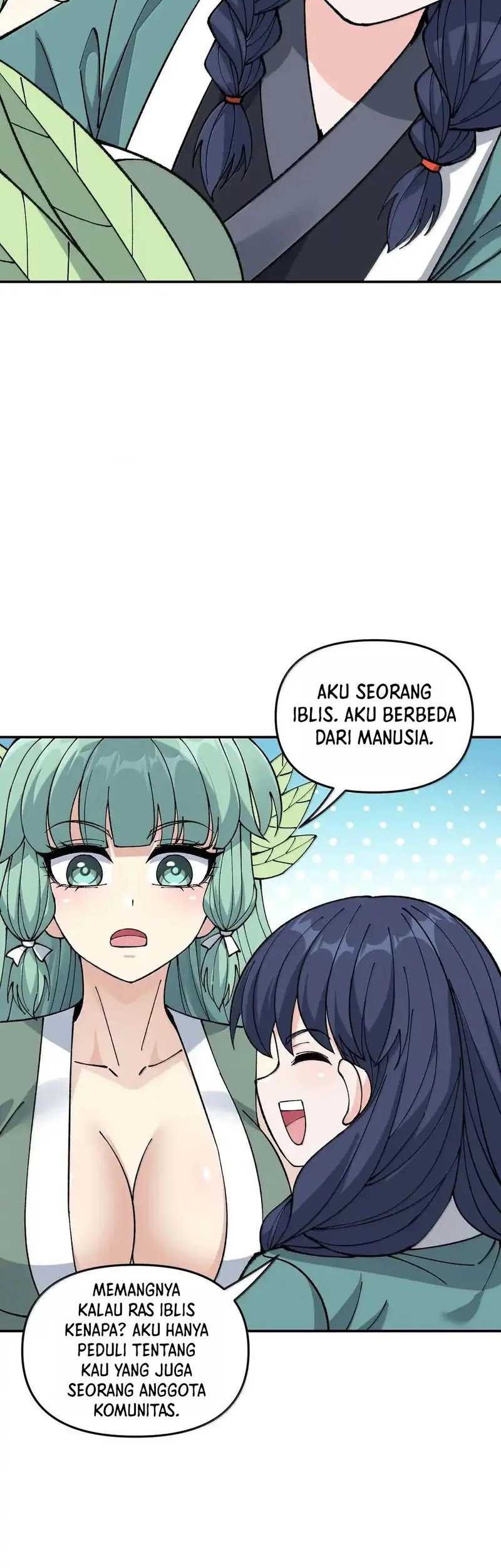 Halaman 101