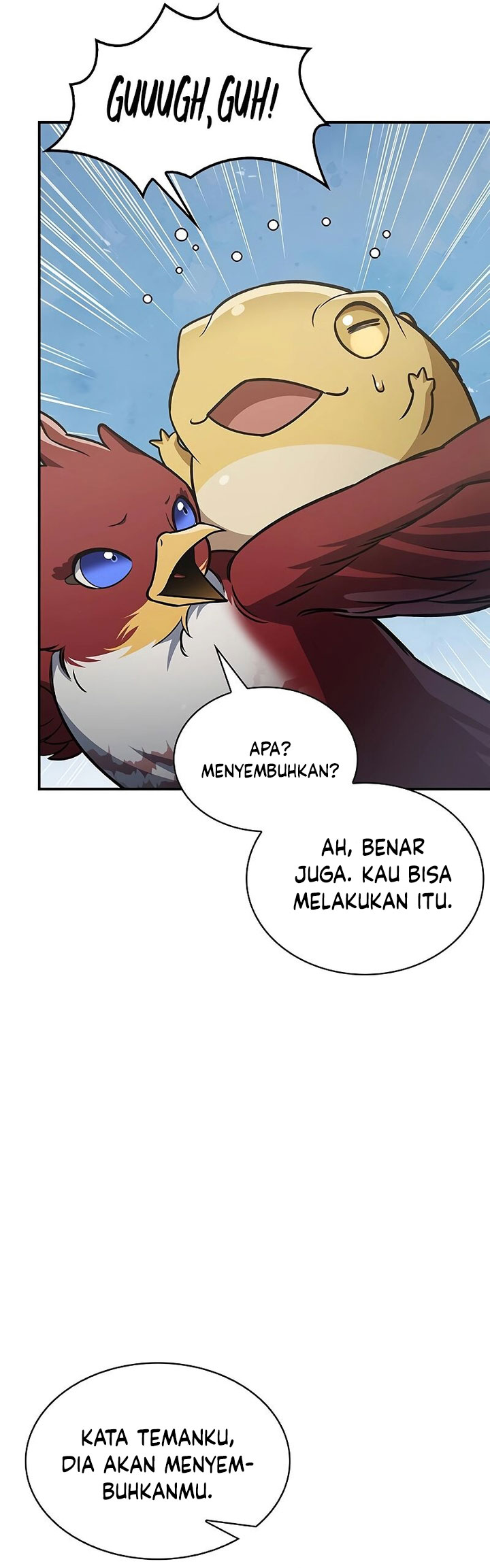 Halaman 87