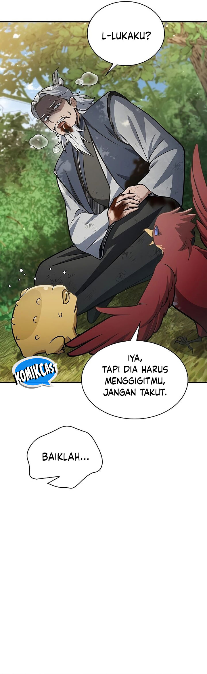 Halaman 88