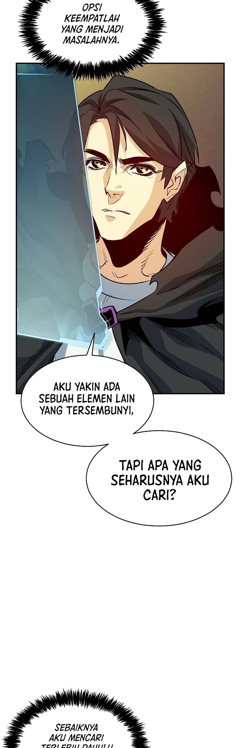 Halaman 53