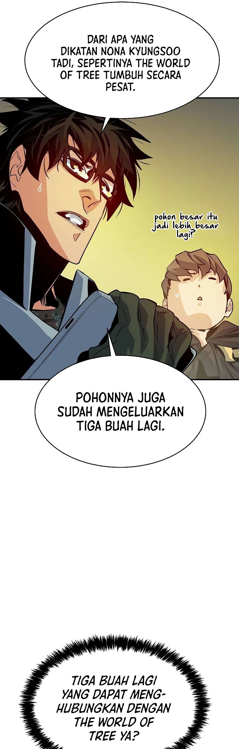 Halaman 55