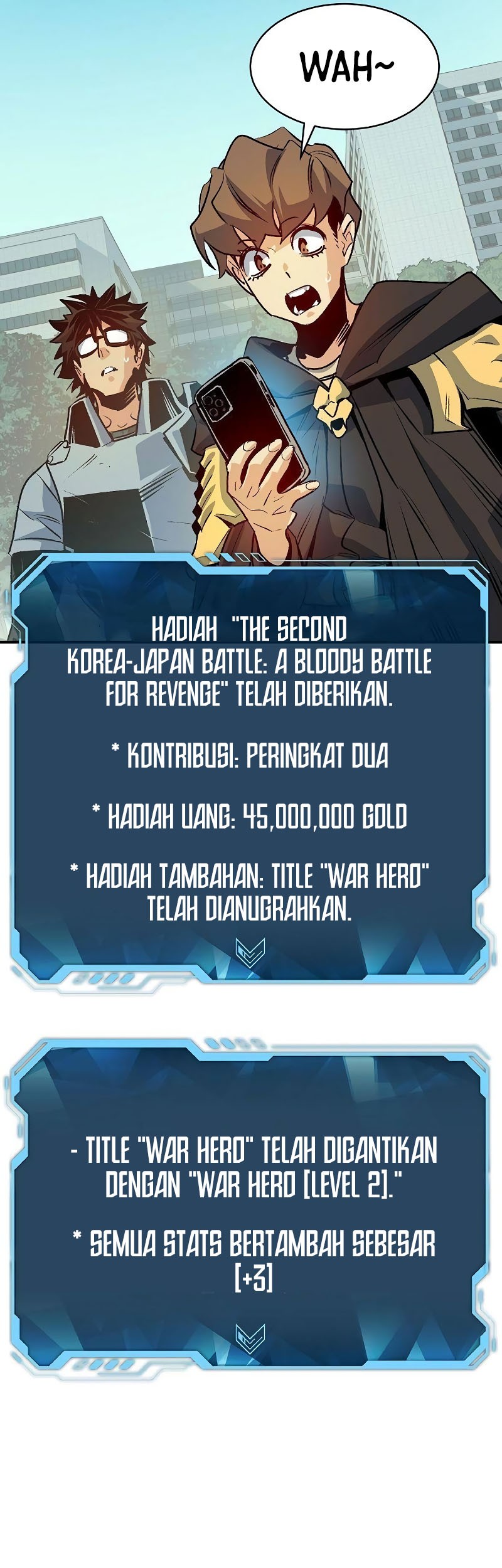 Halaman 59