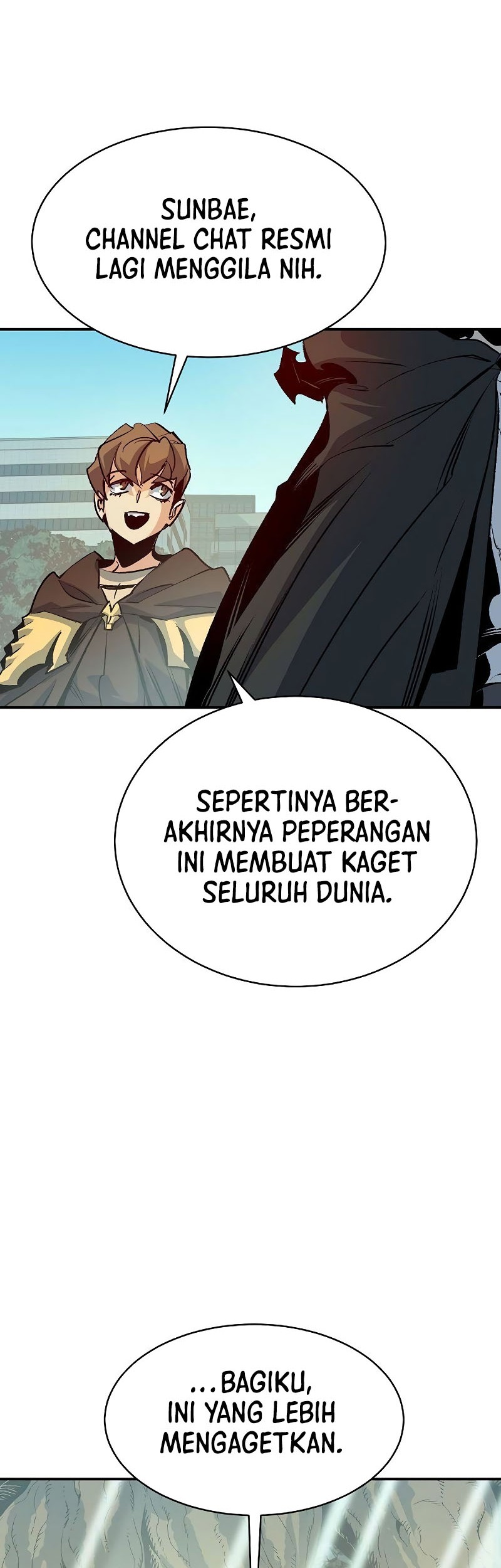 Halaman 60