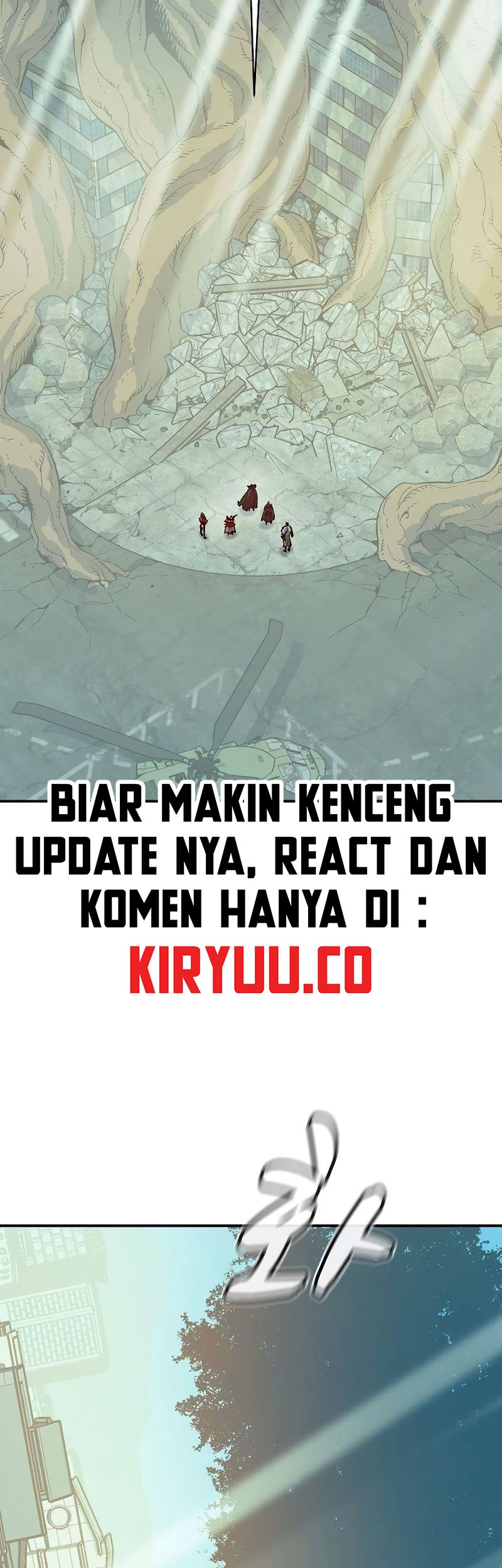 Halaman 61