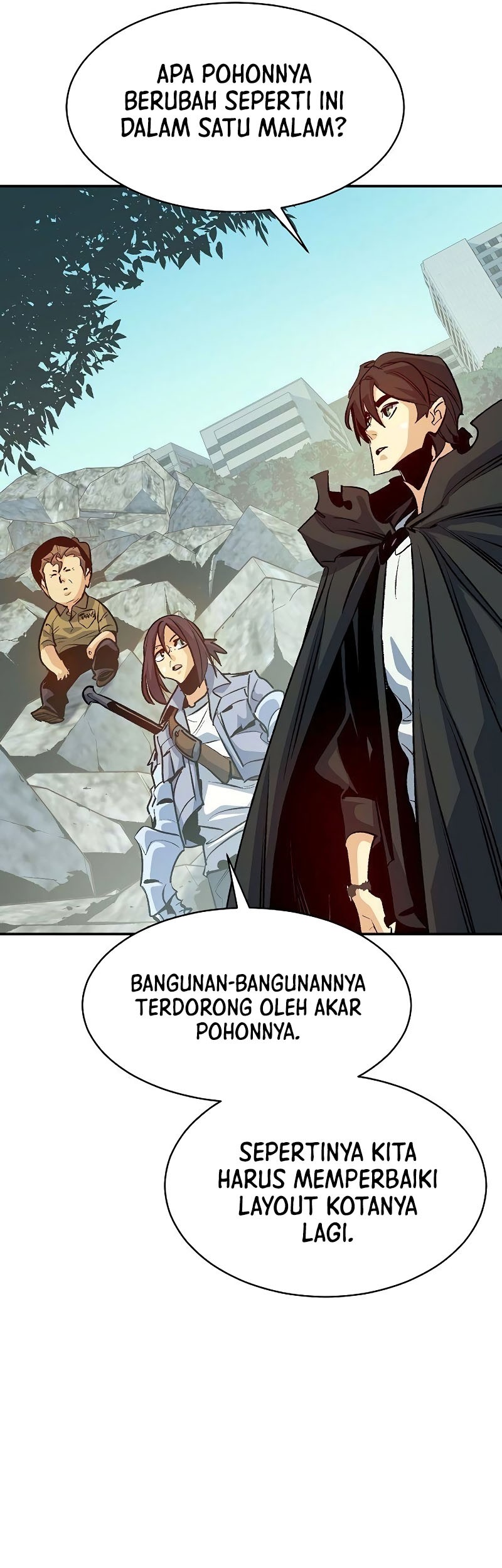 Halaman 63