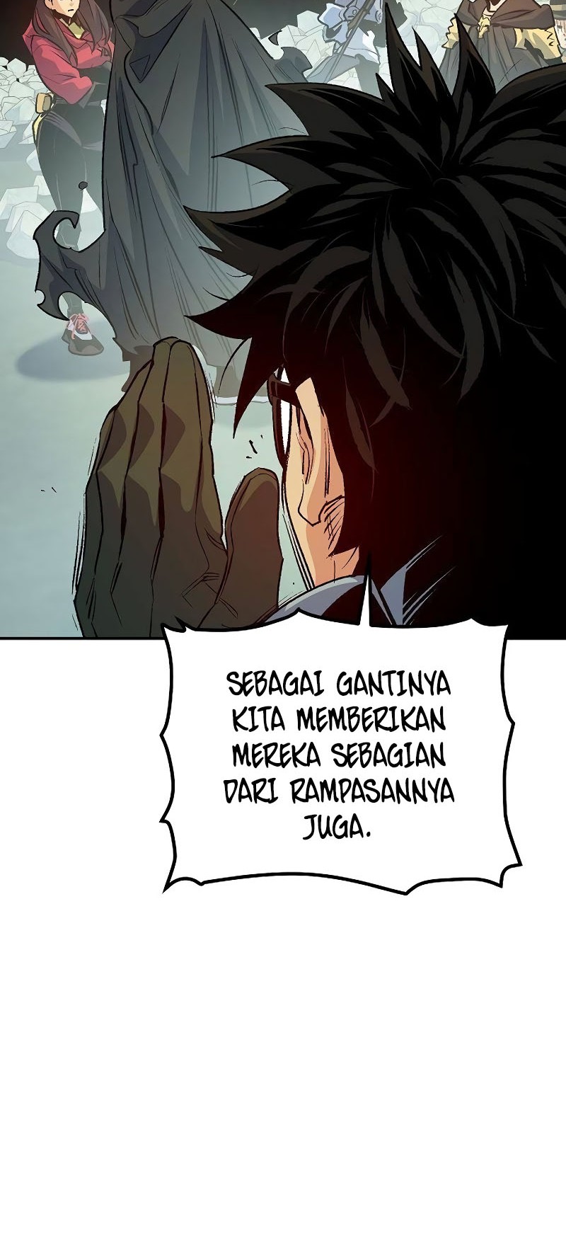 Halaman 66