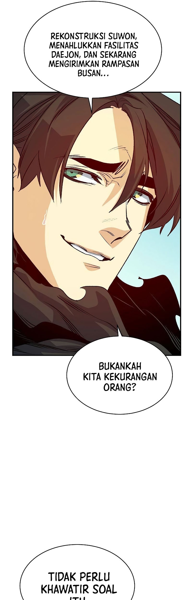 Halaman 67