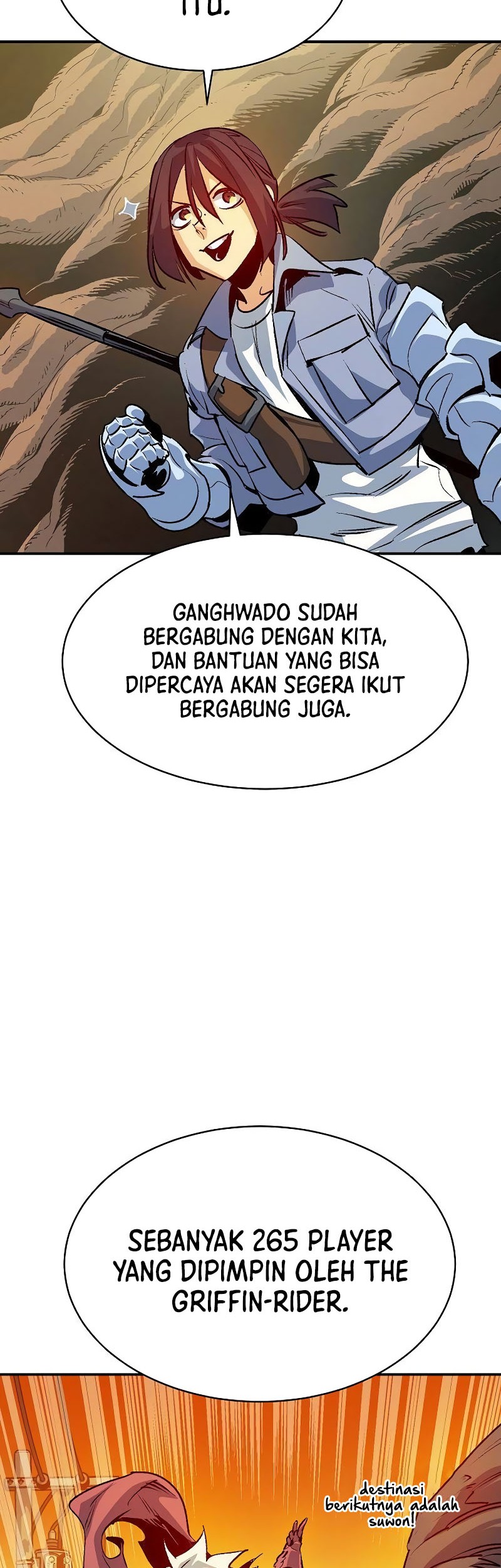 Halaman 68