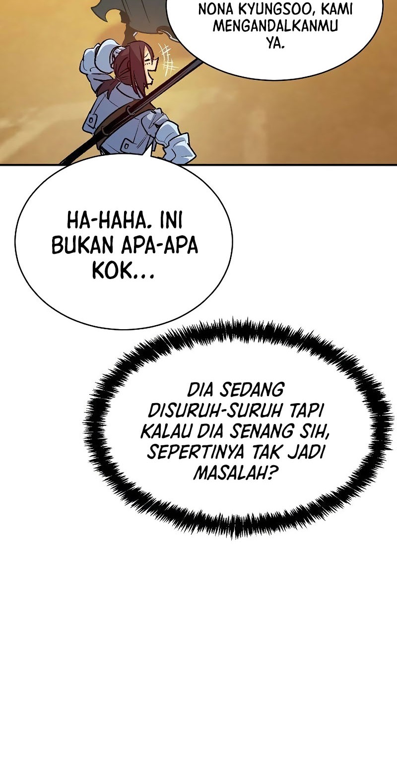 Halaman 70