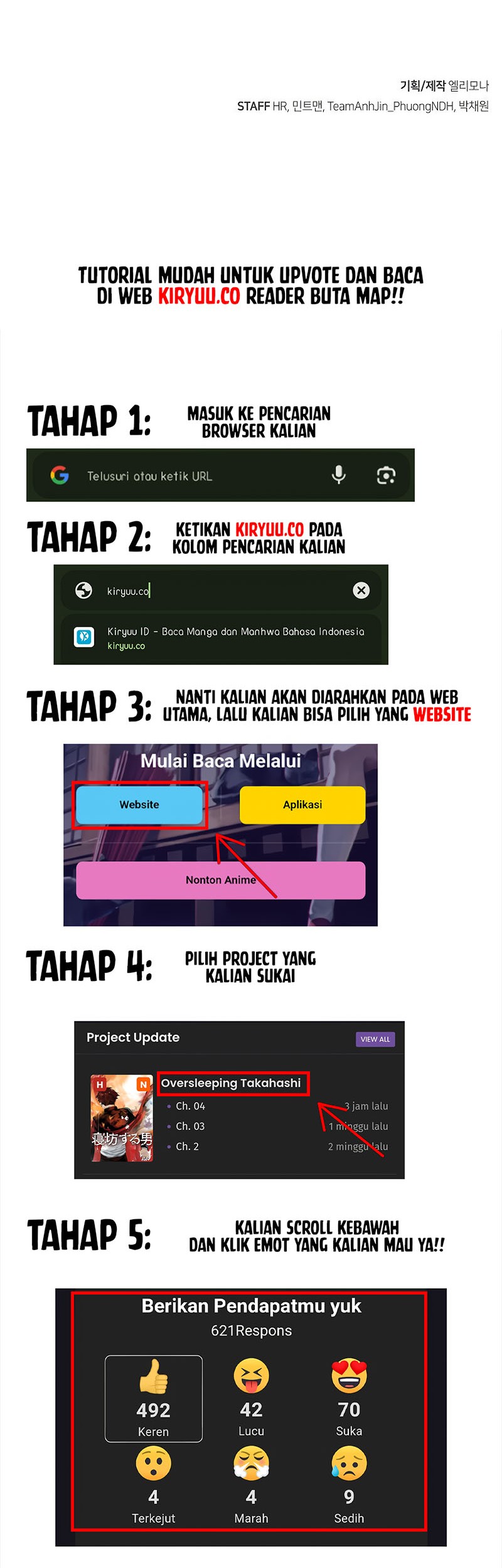 Halaman 76