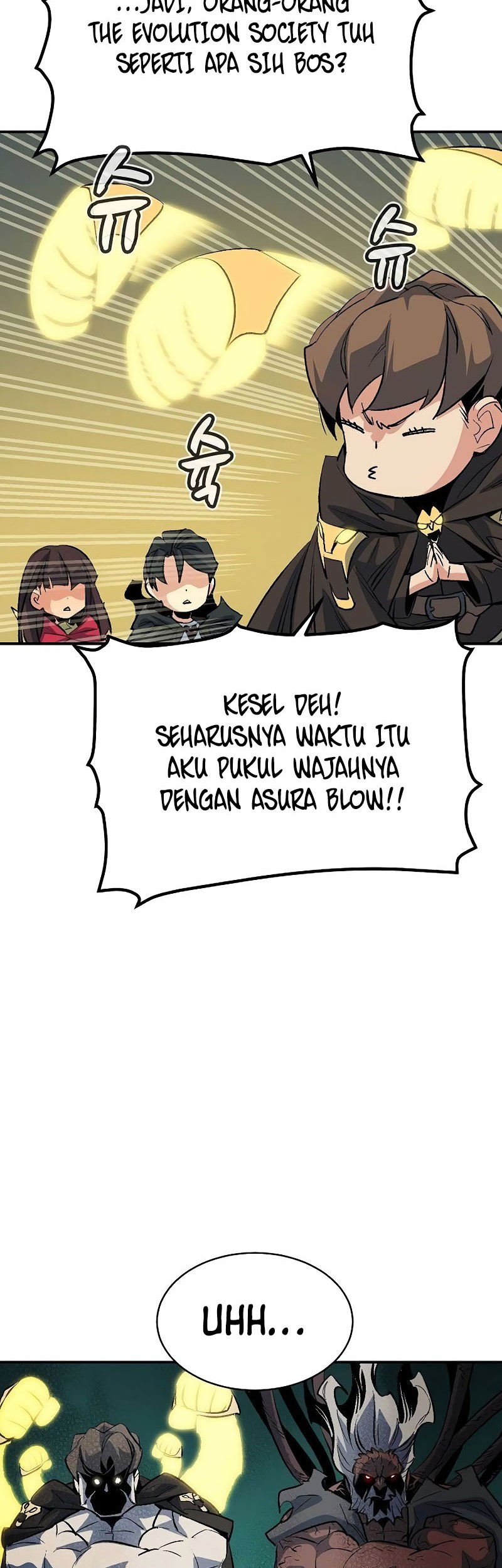 Halaman 24