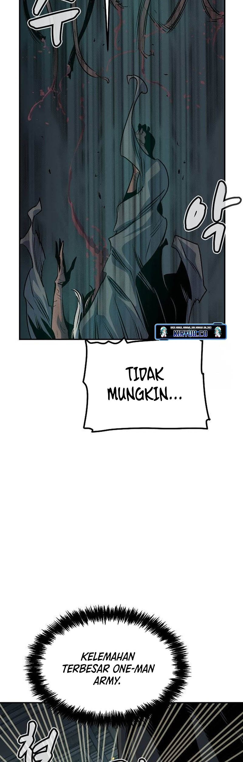 Halaman 126