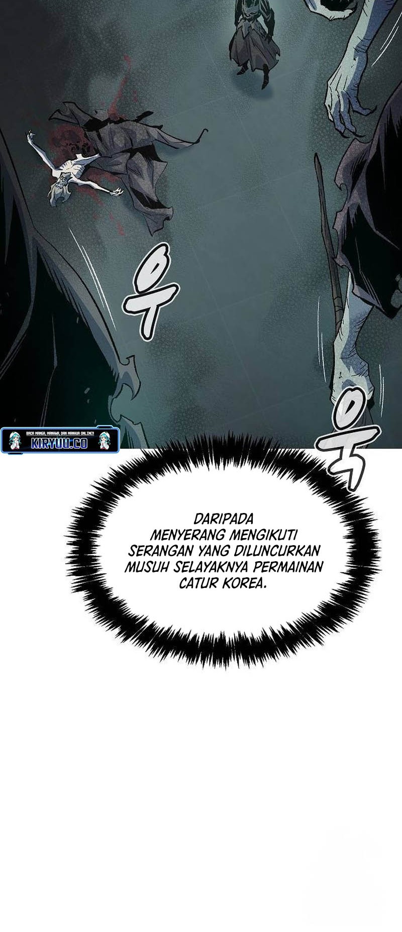 Halaman 128