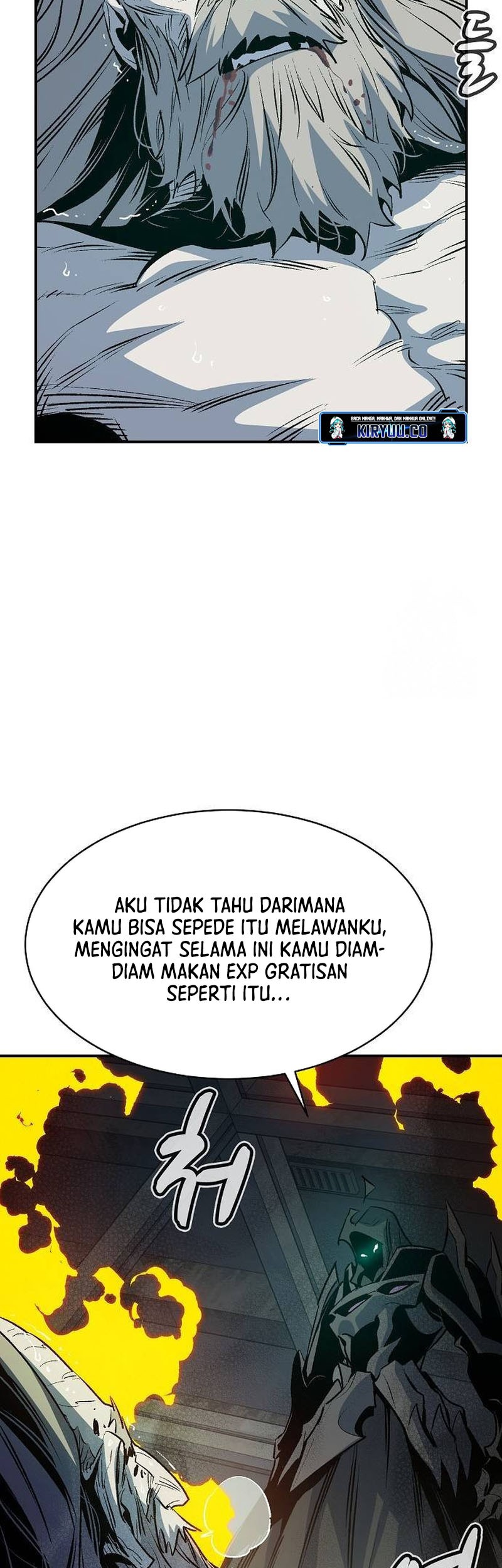 Halaman 133