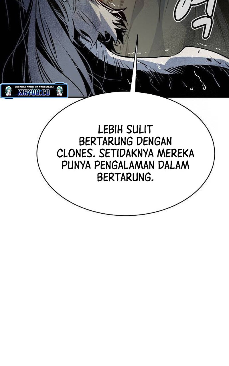 Halaman 134