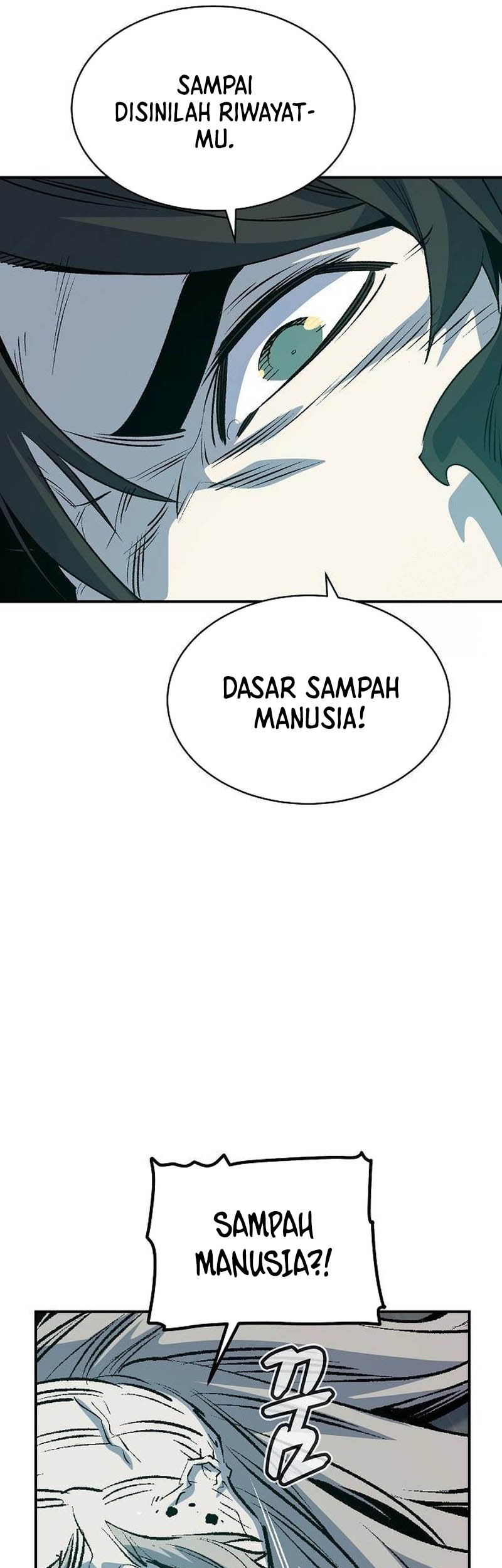 Halaman 135