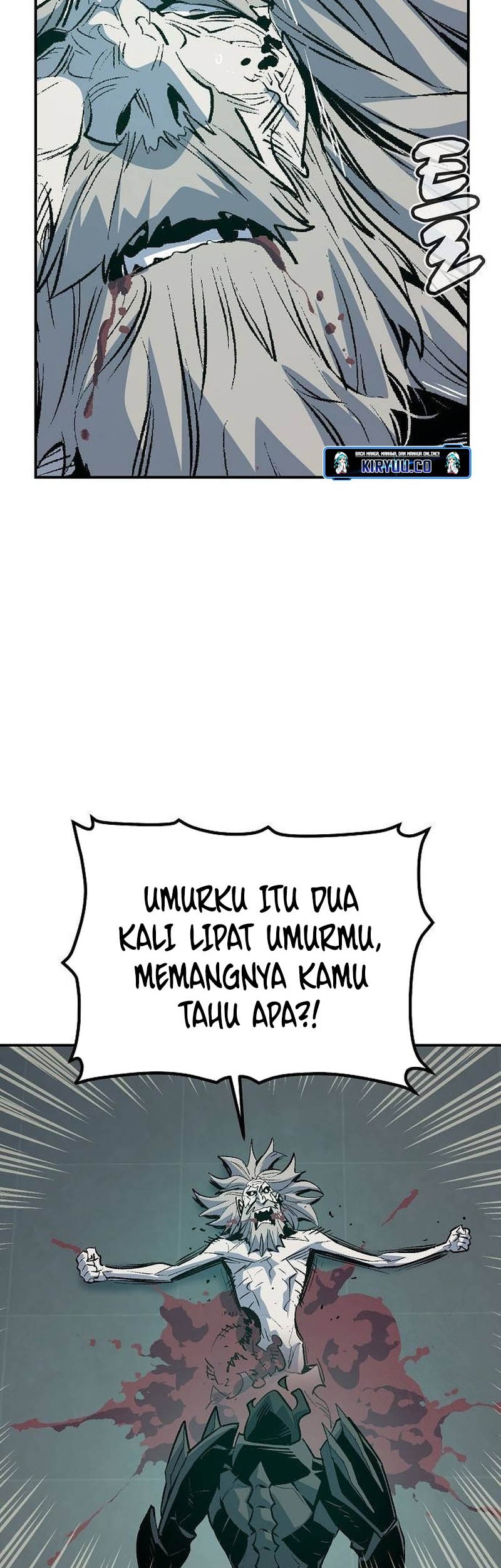 Halaman 136