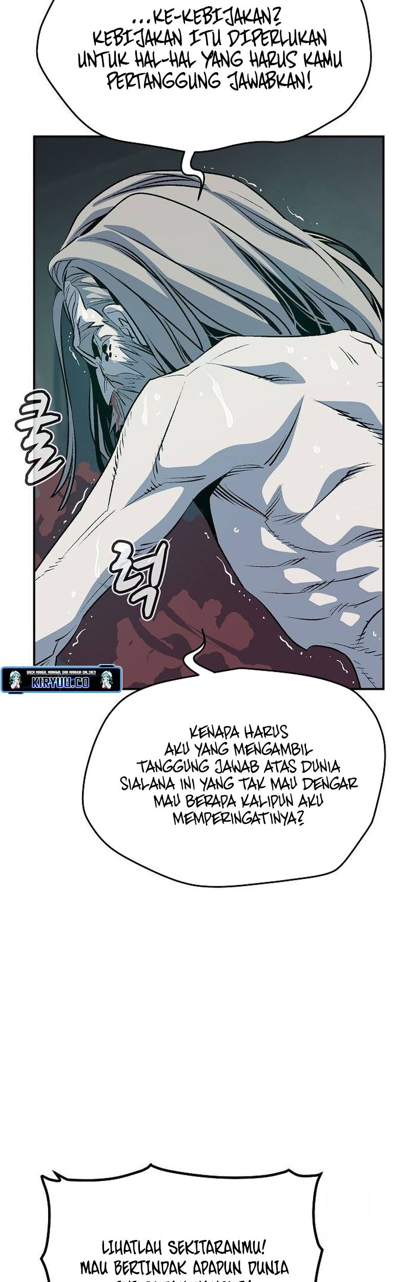 Halaman 142